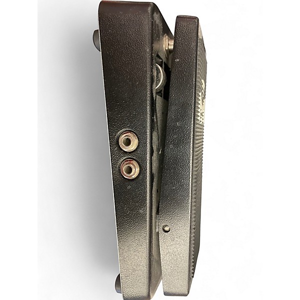 Used Mission Engineering EP1-KP Pedal