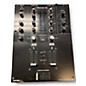 Used Pioneer DJ DJMS3 DJ Mixer thumbnail