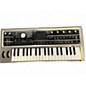 Used KORG microKORG 2 Synthesizer thumbnail