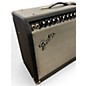 Used Fender DELUXE 90 DSP 1x12 Guitar Combo Amp