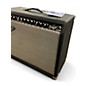 Used Fender DELUXE 90 DSP 1x12 Guitar Combo Amp