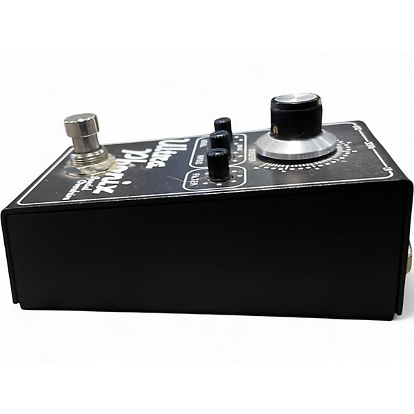 Used Vertex ULTRA PHONIX SPECIAL OVERDRIVE Effect Pedal