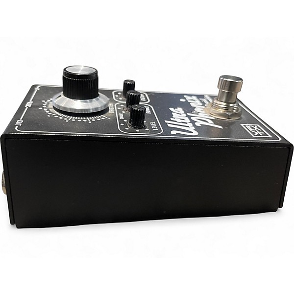 Used Vertex ULTRA PHONIX SPECIAL OVERDRIVE Effect Pedal