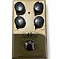 Used J.Rockett Audio Designs 45 CALIBER Effect Pedal thumbnail