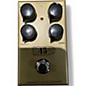 Used J.Rockett Audio Designs 45 CALIBER Effect Pedal
