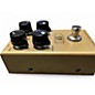 Used J.Rockett Audio Designs 45 CALIBER Effect Pedal