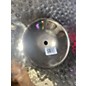 Used Zildjian 21in K Custom Organic Ride Cymbal