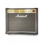 Used Marshall DSL40C 40W 1x12 Tube Guitar Combo Amp thumbnail