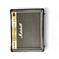 Used Marshall DSL40C 40W 1x12 Tube Guitar Combo Amp