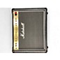 Used Marshall DSL40C 40W 1x12 Tube Guitar Combo Amp