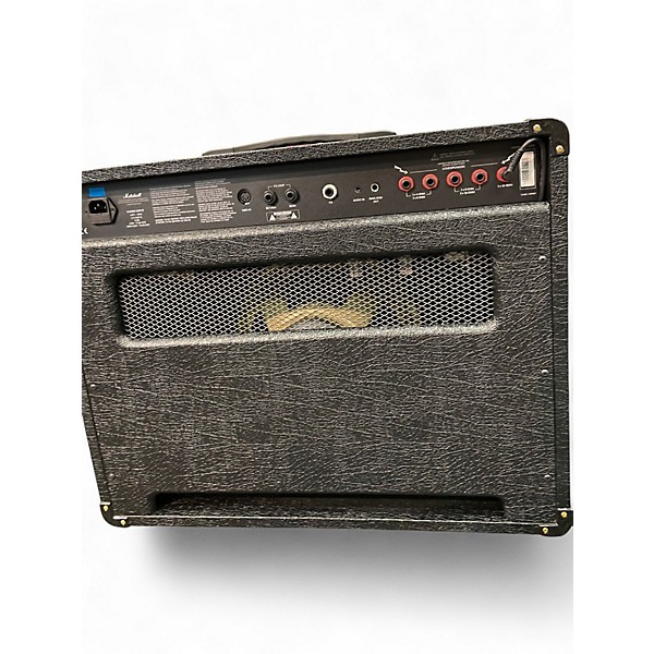 Used Marshall DSL40C 40W 1x12 Tube Guitar Combo Amp