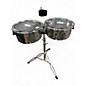 Used LP TIMBALES Timbales thumbnail