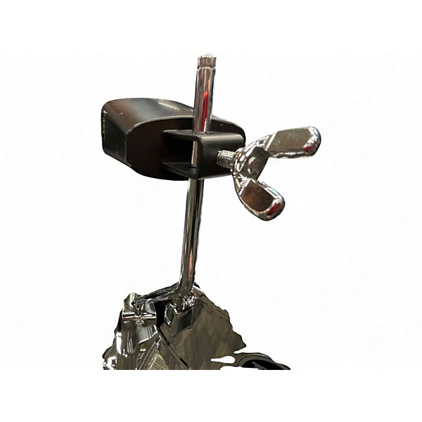 Used LP TIMBALES Timbales