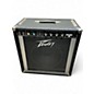 Used Peavey basic 40 Bass Combo Amp thumbnail