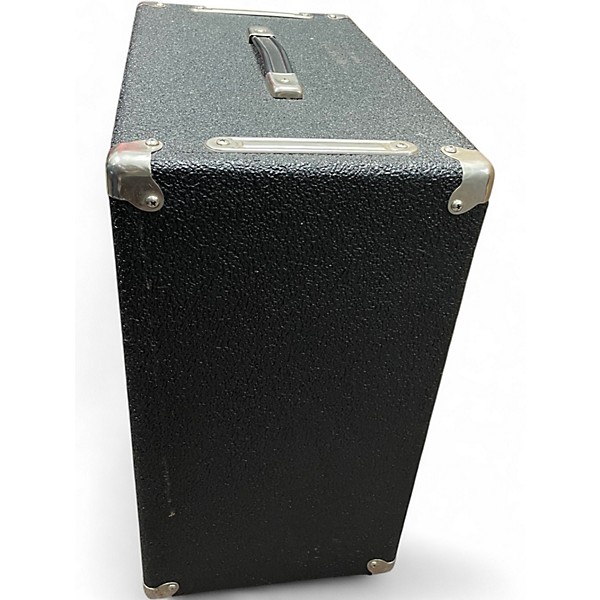 Used Peavey basic 40 Bass Combo Amp