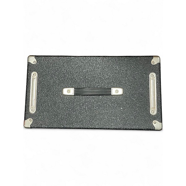 Used Peavey basic 40 Bass Combo Amp