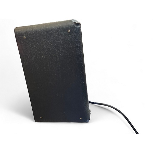 Used Marshall MG10CD 1X6.5 10W Guitar Combo Amp