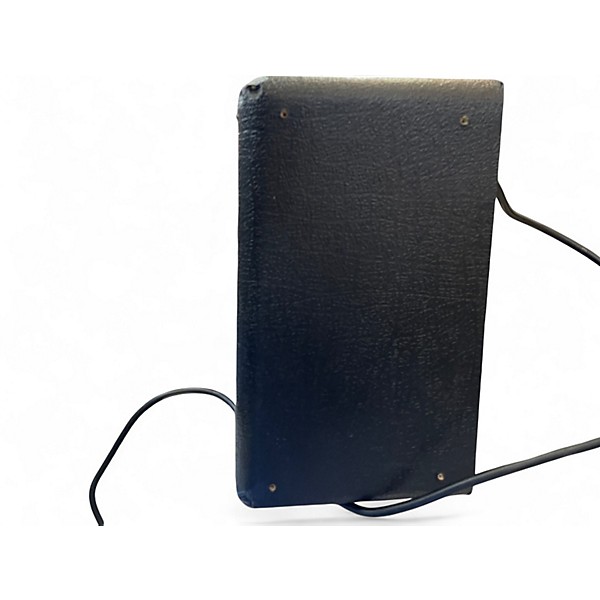 Used Marshall MG10CD 1X6.5 10W Guitar Combo Amp