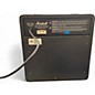 Used Marshall MG10CD 1X6.5 10W Guitar Combo Amp