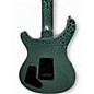Used PRS S2 Custom 22 seafoam crackle Solid Body Electric Guitar