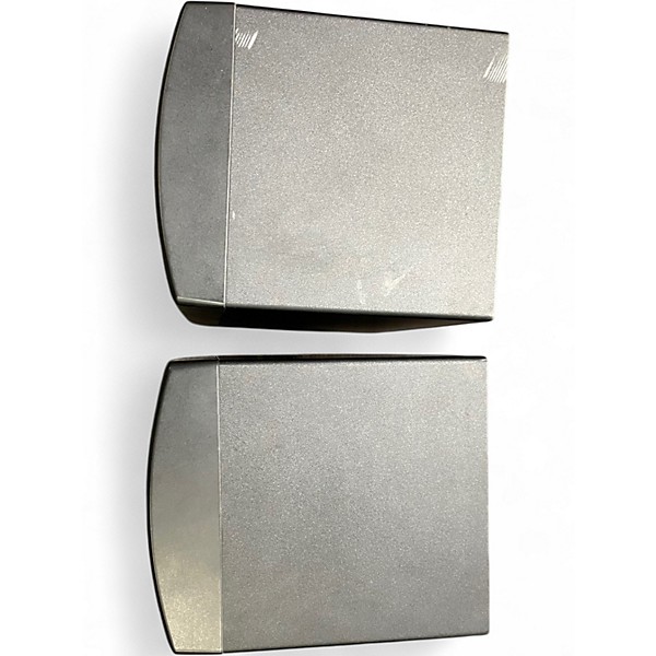 Used JBL LSR308 Pair Powered Monitor