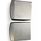 Used JBL LSR308 Pair Powered Monitor
