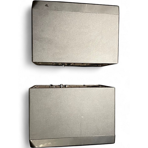 Used JBL LSR308 Pair Powered Monitor