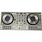 Used Numark MIXTRACK PLATINUM FX DJ Controller