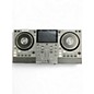 Used Numark MIXSTREAM PRO+ DJ Controller thumbnail