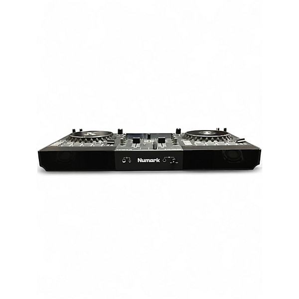 Used Numark MIXSTREAM PRO+ DJ Controller