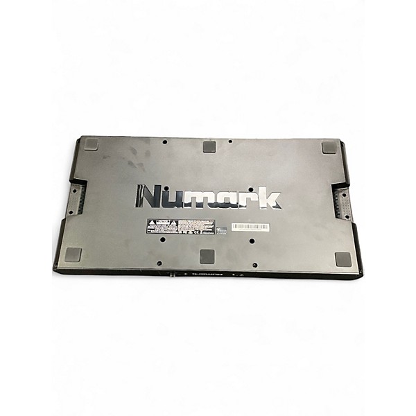 Used Numark MIXSTREAM PRO+ DJ Controller