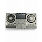 Used Numark MIXSTREAM PRO+ DJ Controller