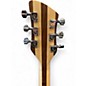 Used Rickenbacker 360W Walnut Hollow Body Electric Guitar