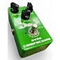 Used Joyo Dyna Compressor Effect Pedal