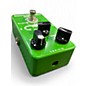 Used Joyo Dyna Compressor Effect Pedal