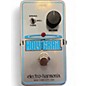 Used Electro-Harmonix Nano Holy Grail Reverb Effect Pedal thumbnail