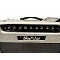 Used Bad Cat JET BLACK 25 ANNIVERSARY Tube Guitar Combo Amp