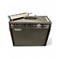 Used MESA/Boogie Nomad 55 1x12 55W Tube Guitar Combo Amp thumbnail