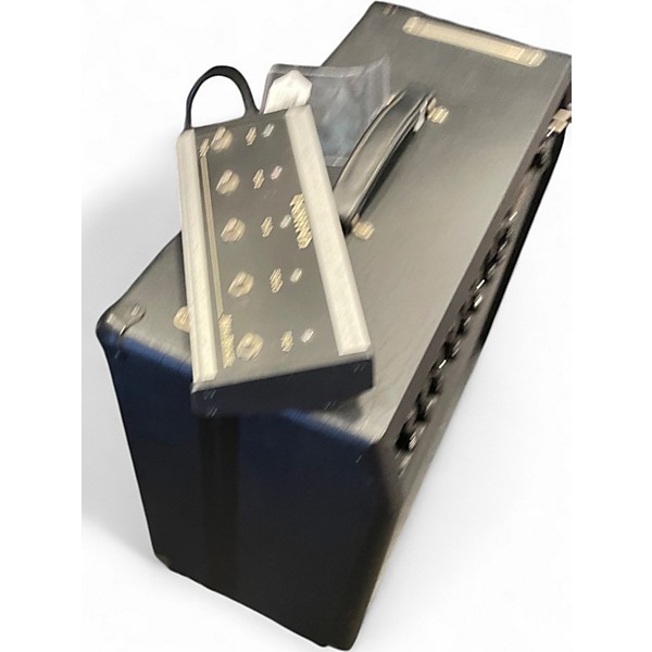 Used MESA/Boogie Nomad 55 1x12 55W Tube Guitar Combo Amp