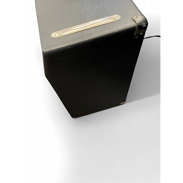 Used MESA/Boogie Nomad 55 1x12 55W Tube Guitar Combo Amp