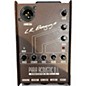 Used LR Baggs Para Acoustic DI Direct Box Pre With EQ Direct Box thumbnail