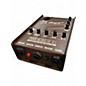 Used LR Baggs Para Acoustic DI Direct Box Pre With EQ Direct Box