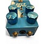 Used Pelican Noiseworks Binford 6100 Effect Pedal