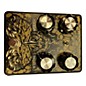 Used Fuzzlord Modular Dimension Effect Pedal thumbnail