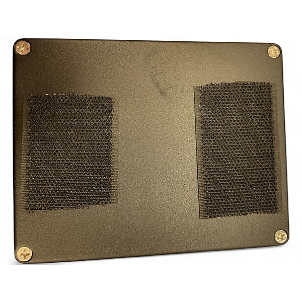 Used Fuzzlord Modular Dimension Effect Pedal