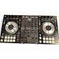 Used Pioneer DJ DDJSX3 DJ Controller