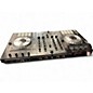 Used Pioneer DJ DDJSX3 DJ Controller