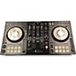 Used Pioneer DJ DDJ 800 DJ Mixer thumbnail