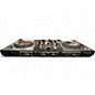 Used Pioneer DJ DDJ 800 DJ Mixer