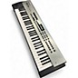 Used Roland RS5 Synthesizer